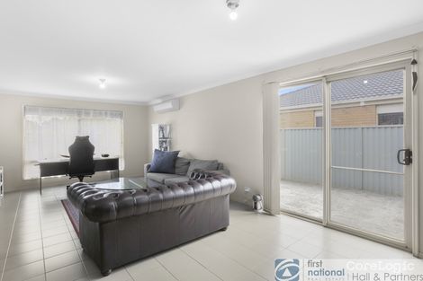 Property photo of 15 Archers Field Drive Cranbourne East VIC 3977