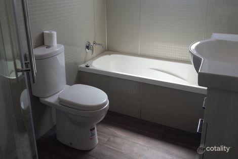 Property photo of 27 Faraday Street Avoca VIC 3467