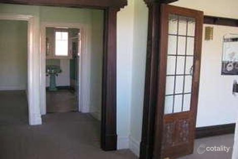 Property photo of 76 Farnley Street Mount Lawley WA 6050