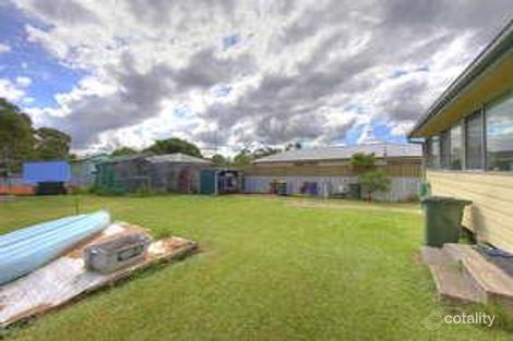 Property photo of 85 Railway Street Teralba NSW 2284