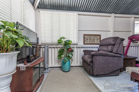 Property photo of 225 Rainbow Street Sandgate QLD 4017