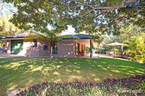 Property photo of 10-12 Pristine Place Dundowran Beach QLD 4655