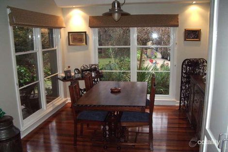 Property photo of 548 Esplanade Mount Martha VIC 3934