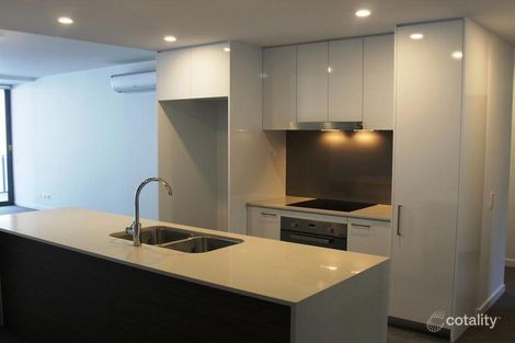 111/1-2 Lucinda Ave, Norwest, NSW 2153