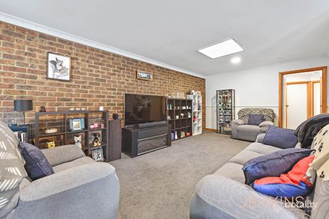 Property photo of 2/157 Pomona Road South Trevallyn TAS 7250