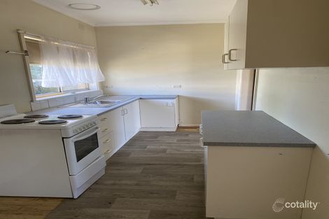 Property photo of 3/73 Coree Street Finley NSW 2713