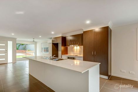 Property photo of 1/13B Macquarie Road Morisset Park NSW 2264