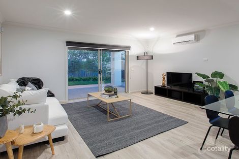 Property photo of Mindful Circuit Clyde VIC 3978