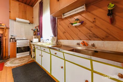 Property photo of 30 Pioneer Drive Mole Creek TAS 7304