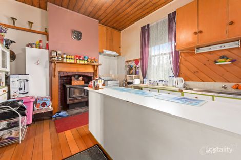 Property photo of 30 Pioneer Drive Mole Creek TAS 7304