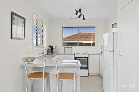 Property photo of 1/34 Lime Road Lutana TAS 7009