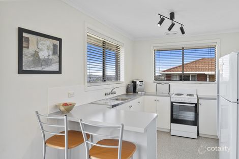 Property photo of 1/34 Lime Road Lutana TAS 7009