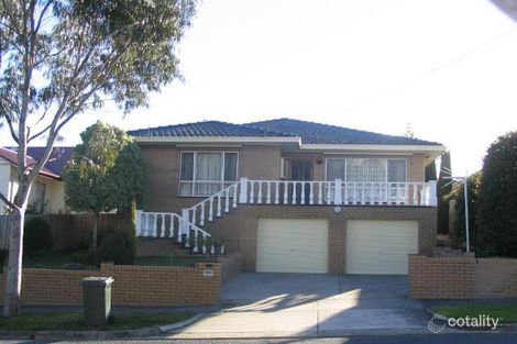 17 Kildare St, Burwood, VIC 3125