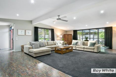 Property photo of 1 Nero Avenue St Andrews Beach VIC 3941