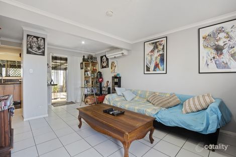 Property photo of 10/8 Gooding Drive Merrimac QLD 4226