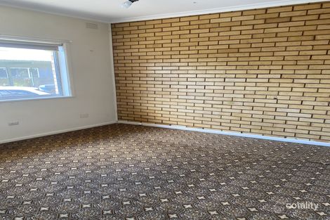 Property photo of 3/73 Coree Street Finley NSW 2713