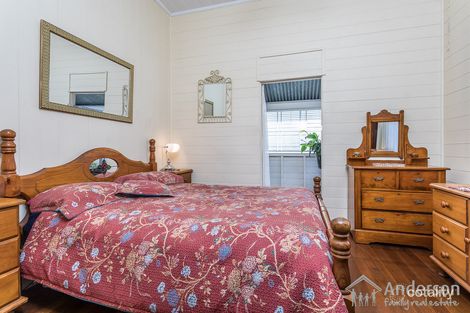 Property photo of 225 Rainbow Street Sandgate QLD 4017