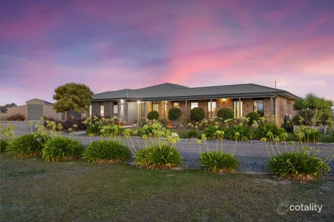 59 Madden Rd, Cardigan, VIC 3352