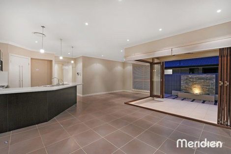 Property photo of 12 Sail Street The Ponds NSW 2769