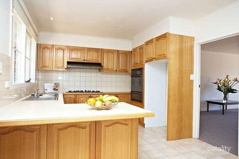 3/247 Poath Rd, Murrumbeena, VIC 3163