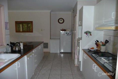 Property photo of 12 Dominic Drive Wodonga VIC 3690