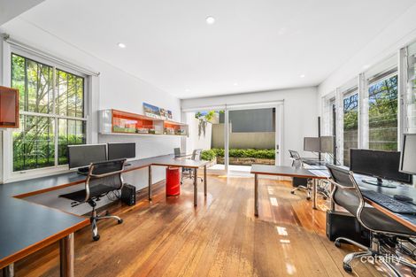 Property photo of 18 Glebe Street Edgecliff NSW 2027