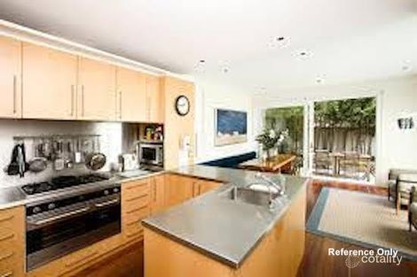 18 Glebe St, Edgecliff, NSW 2027