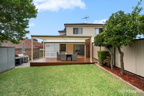 Property photo of 57 Oliver Street Bexley North NSW 2207