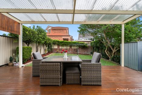 Property photo of 57 Oliver Street Bexley North NSW 2207