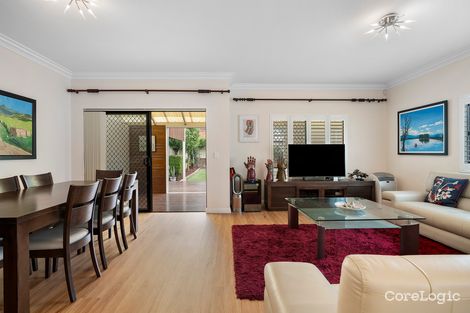 Property photo of 57 Oliver Street Bexley North NSW 2207