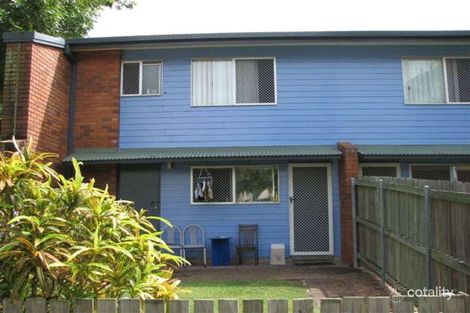 Property photo of 3/366-370 Rockonia Road Koongal QLD 4701