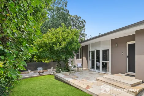 33 Boyd Ave, West Pennant Hills, NSW 2125