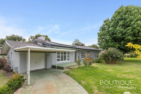 Property photo of 77 Kirkdale Avenue Floreat WA 6014