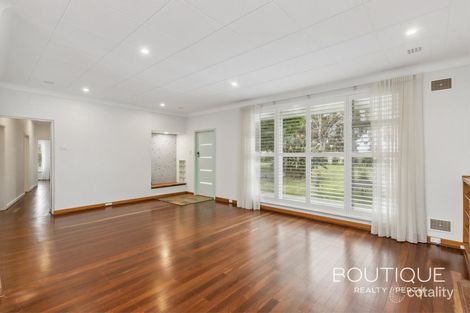 Property photo of 77 Kirkdale Avenue Floreat WA 6014