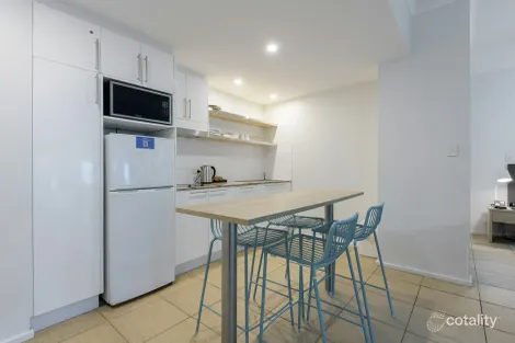 Property photo of 4/70-76 Davidson Street Port Douglas QLD 4877
