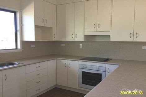 160 Bauman Way, Blackwater, QLD 4717