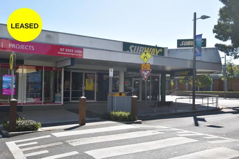 79 Bulcock St, Caloundra, QLD 4551