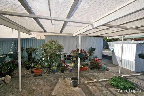 Property photo of 4 Balfour Street Tweed Heads South NSW 2486