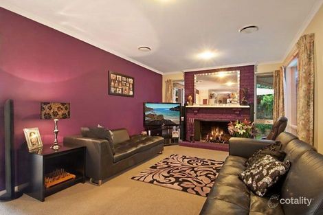 Property photo of 6 Weald Court Frankston VIC 3199