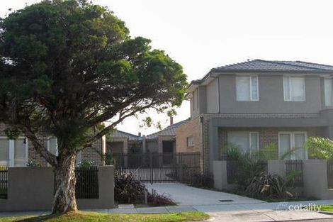 Property photo of 4/169-171 Bambra Road Caulfield VIC 3162
