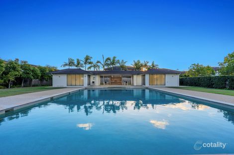 10/2 Catalina Way, Upper Coomera, QLD 4209