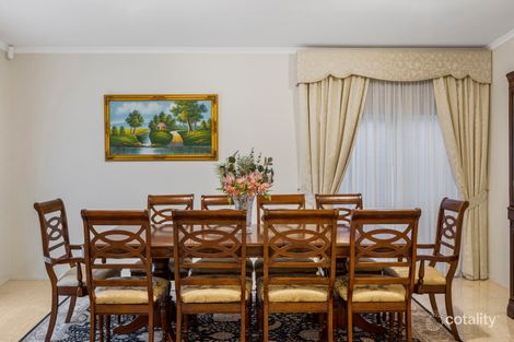 Property photo of 15 Brian Grove Paradise SA 5075