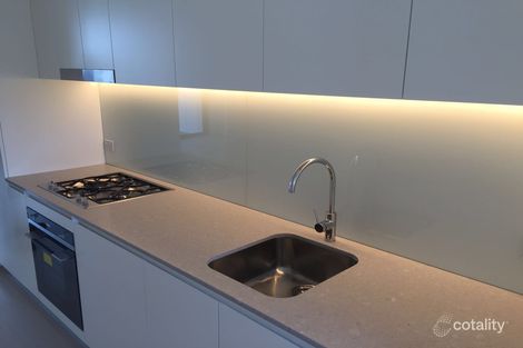 Property photo of 401/1 Dunning Avenue Rosebery NSW 2018