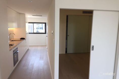 Property photo of 401/1 Dunning Avenue Rosebery NSW 2018