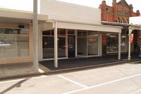 55 Mollison St, Kyneton, VIC 3444