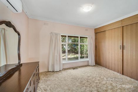 Property photo of 633 Elgar Road Mont Albert North VIC 3129