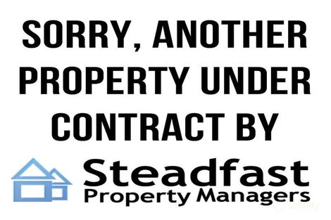 92 Cross Rd, Myrtle Bank, SA 5064