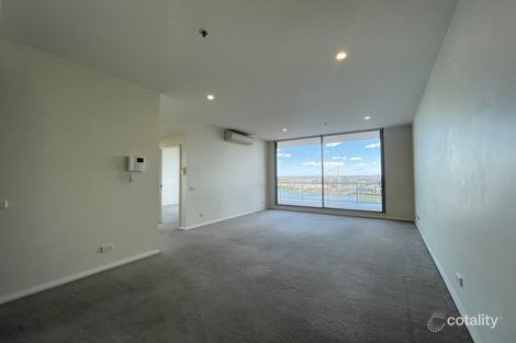 Property photo of 1202/43 Shoreline Drive Rhodes NSW 2138