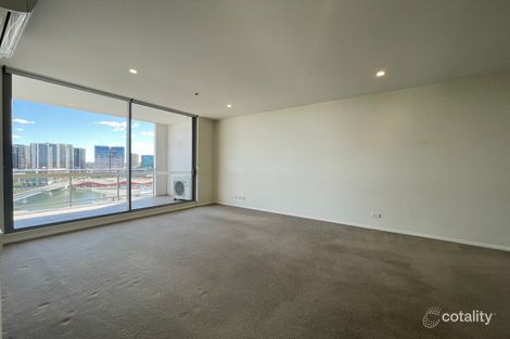 Property photo of 1202/43 Shoreline Drive Rhodes NSW 2138