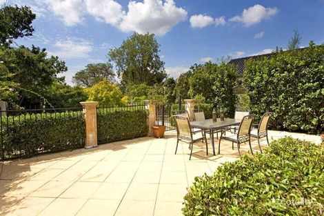 Property photo of 7 Dangar Street Lindfield NSW 2070